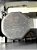 Console Central Volkswagen T-cross - Imagem 8