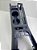Console Central Volkswagen T-cross - Imagem 6