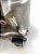 Corpo Borboleta Tbi Focus 2.0 2014 A 2018 - Imagem 5