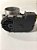Corpo Borboleta Tbi Peugeot 307 1.6 16v 2003 A 2007 - Imagem 2