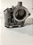 Corpo Borboleta Tbi Peugeot 307 1.6 16v 2003 A 2007 - Imagem 5