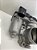 Corpo Borboleta Tbi Polo Virtus 1.0 Tsi - Imagem 3