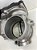 Corpo Borboleta Tbi Polo Virtus 1.0 Tsi - Imagem 4