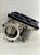 Corpo Borboleta Tbi Polo Virtus 1.0 Tsi - Imagem 6