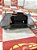 Coxim Cambio Ford Ka 2013 2014 2015 2016 - Imagem 3