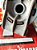Coxim Traseiro Vectra Astra 2006 2007 2008 2009 2010 2011 - Imagem 4