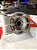 Coxim Traseiro Vectra Astra 2006 2007 2008 2009 2010 2011 - Imagem 3