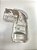 Defletor Calor Turbina Polo Virtus 1.0 Tsi 04c253041g - Imagem 4