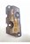 Defletor Cárter Ford Fiesta 1.6 2006 A 2012 - Imagem 1
