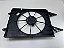Defletor Radiador Vw Gol Voyage Saveiro G7 G8 5u0121205d - Imagem 4