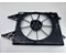 Defletor Radiador Vw Gol Voyage Saveiro G7 G8 5u0121205d - Imagem 1