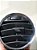 Difusor Ar Central Gm Captiva - Imagem 6
