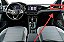 Difusor Ar Dianteiro Direito Vw Taos Avaria 2gj858416 - Imagem 3