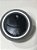 Difusor Ar Ford Fiesta 2008 2009 2010 2011 2012 2013 2014 - Imagem 4