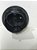 Difusor Ar Ford Fiesta 2008 2009 2010 2011 2012 2013 2014 - Imagem 3