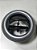 Difusor Ar Ford Fiesta 2008 2009 2010 2011 2012 2013 2014 - Imagem 5