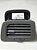 Difusor Ar Gm Cobalt 2013 2014 2015 2016 2017 Lado Direito - Imagem 5