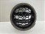 Difusor Ar Gol Saveiro Voyage G6 - Imagem 4