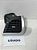 Difusor Ar Peugeot 207 2008 A 2013 Lado Direito - Imagem 1