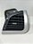 Difusor Ar Peugeot 207 2008 A 2013 Lado Direito - Imagem 3