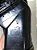 Difusor Ar Peugeot 207 2008 A 2013 Lado Direito - Imagem 5