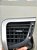 Difusor Ar Peugeot 207 2008 A 2013 Lado Direito - Imagem 6