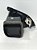 Difusor Ar Peugeot 207 2008 A 2013 Lado Direito - Imagem 4