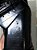 Difusor Ar Peugeot 207 2008 A 2013 Lado Direito - Imagem 7