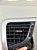Difusor Ar Peugeot 207 2008 A 2013 Lado Direito - Imagem 8