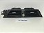 Difusor Central Bmw X1 2010 2011 2012 2013 2014 2015 - Imagem 1