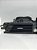 Difusor Central Bmw X1 2010 2011 2012 2013 2014 2015 - Imagem 5