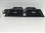 Difusor Central Bmw X1 2010 2011 2012 2013 2014 2015 - Imagem 3