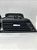 Difusor Central Bmw X1 2010 2011 2012 2013 2014 2015 - Imagem 4