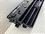 Difusor Central Direito Gol Saveiro Voyage G7 G8 - Imagem 3