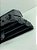 Difusor Central Direito Gol Saveiro Voyage G7 G8 - Imagem 4