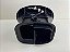 Difusor Central Ford Focus 2000 Até 2008 - Imagem 6