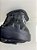 Difusor Central Ford Focus 2000 Até 2008 - Imagem 5