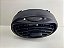 Difusor Central Ford Focus 2000 Até 2008 - Imagem 1