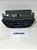 Difusor Central Peugeot 208 - Imagem 1