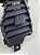 Difusor De Ar Ford Ka 2019 2020 2021 Central Direito - Imagem 5