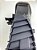 Difusor De Ar Ford Ka 2019 2020 2021 Central Direito - Imagem 4