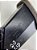 Difusor De Ar Ford Ka 2019 2020 2021 Central Direito - Imagem 7