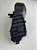 Difusor De Ar Ford Ka 2019 2020 2021 Central Direito - Imagem 1