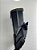 Difusor De Ar Ford Ka 2019 2020 2021 Central Direito - Imagem 3