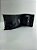 Difusor Do Console Central Renault Fluence - Imagem 6