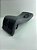 Difusor Do Console Central Renault Fluence - Imagem 4