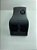 Difusor Do Console Central Renault Fluence - Imagem 1