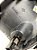 Difusor Do Console Central Renault Fluence - Imagem 7
