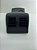 Difusor Do Console Central Renault Fluence - Imagem 3