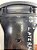 Difusor Lateral Ford Focus 2000 Até 2008 - Imagem 6